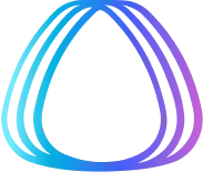 VIVERSE logo