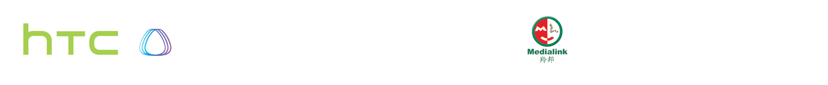 Little Prince Copy Right