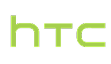 HTC