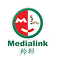 Medialink
