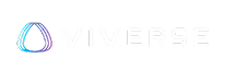 VIVERSE
