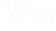 Wevr