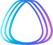 VIVERSE logo